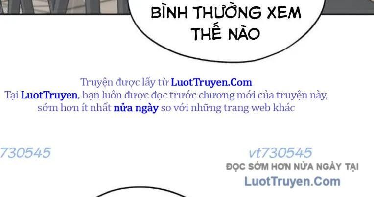 Hôm Nay Han Yoil Là Phụ Nữ Chapter 34 - 118