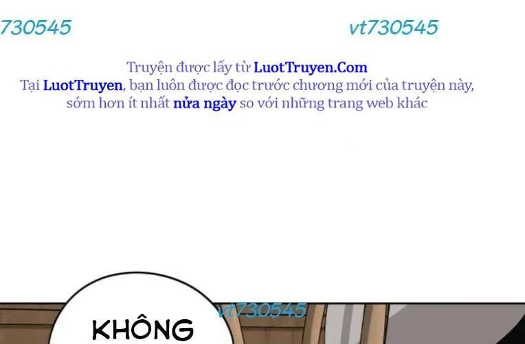 Hôm Nay Han Yoil Là Phụ Nữ Chapter 34 - 123