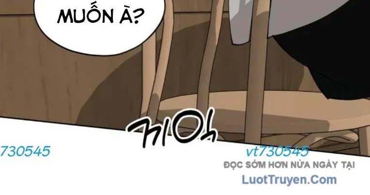 Hôm Nay Han Yoil Là Phụ Nữ Chapter 34 - 124