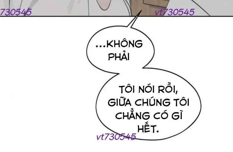 Hôm Nay Han Yoil Là Phụ Nữ Chapter 34 - 127