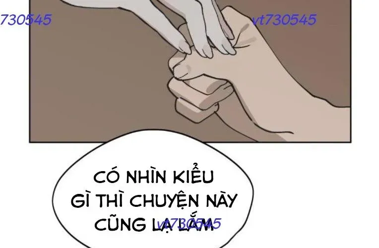 Hôm Nay Han Yoil Là Phụ Nữ Chapter 34 - 129