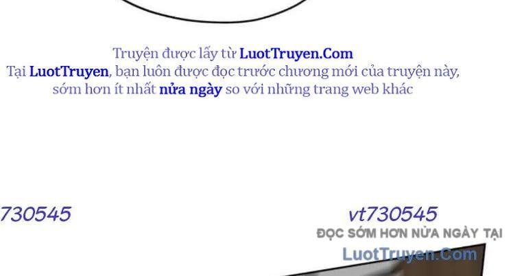 Hôm Nay Han Yoil Là Phụ Nữ Chapter 34 - 130