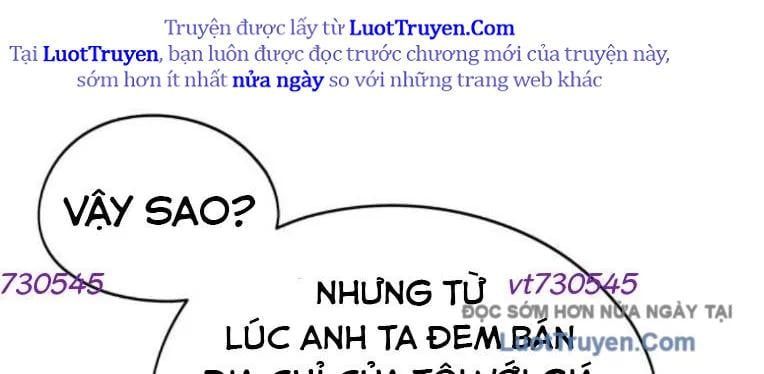 Hôm Nay Han Yoil Là Phụ Nữ Chapter 34 - 14