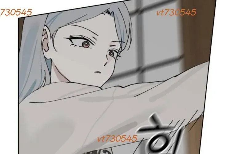 Hôm Nay Han Yoil Là Phụ Nữ Chapter 34 - 131