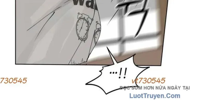 Hôm Nay Han Yoil Là Phụ Nữ Chapter 34 - 132