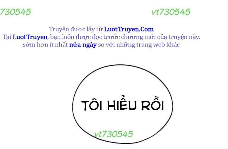 Hôm Nay Han Yoil Là Phụ Nữ Chapter 34 - 133