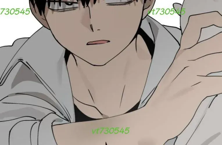 Hôm Nay Han Yoil Là Phụ Nữ Chapter 34 - 135