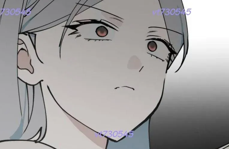 Hôm Nay Han Yoil Là Phụ Nữ Chapter 34 - 137