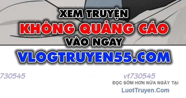 Hôm Nay Han Yoil Là Phụ Nữ Chapter 34 - 138