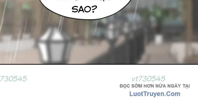 Hôm Nay Han Yoil Là Phụ Nữ Chapter 34 - 140