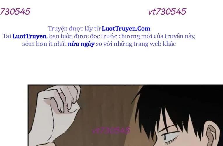 Hôm Nay Han Yoil Là Phụ Nữ Chapter 34 - 141