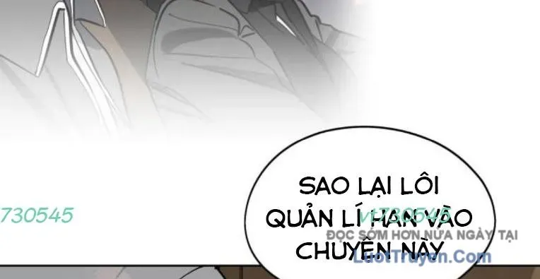 Hôm Nay Han Yoil Là Phụ Nữ Chapter 34 - 144
