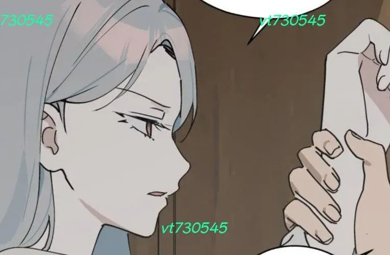 Hôm Nay Han Yoil Là Phụ Nữ Chapter 34 - 145