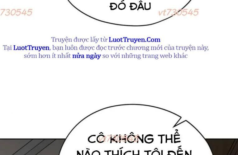 Hôm Nay Han Yoil Là Phụ Nữ Chapter 34 - 147