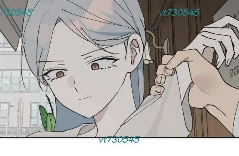 Hôm Nay Han Yoil Là Phụ Nữ Chapter 34 - 149