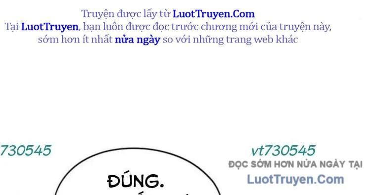 Hôm Nay Han Yoil Là Phụ Nữ Chapter 34 - 150