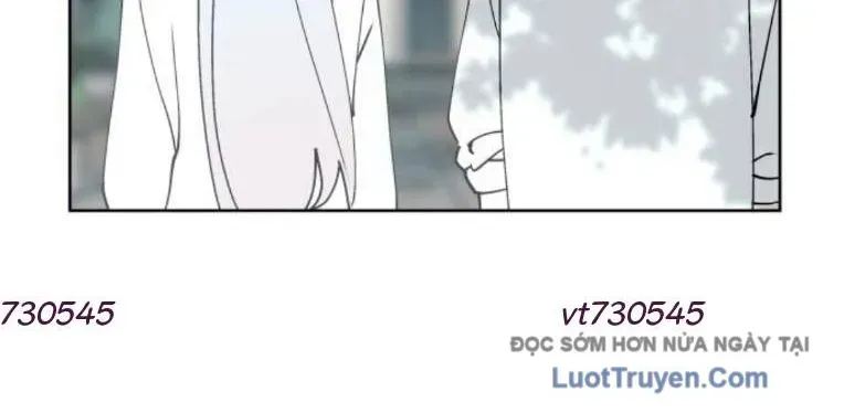 Hôm Nay Han Yoil Là Phụ Nữ Chapter 34 - 16