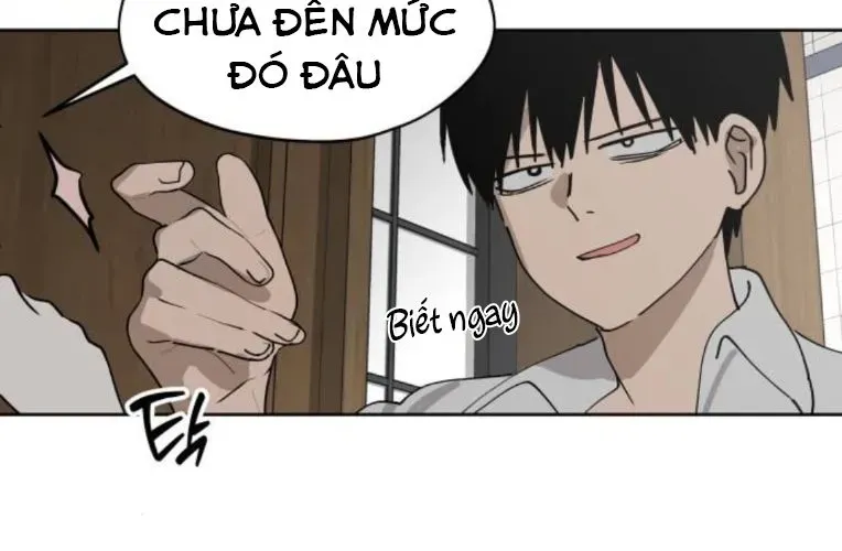 Hôm Nay Han Yoil Là Phụ Nữ Chapter 34 - 151