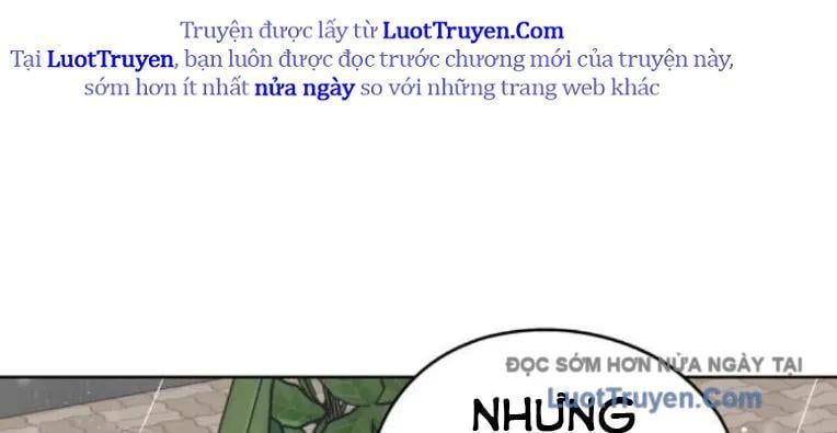 Hôm Nay Han Yoil Là Phụ Nữ Chapter 34 - 152