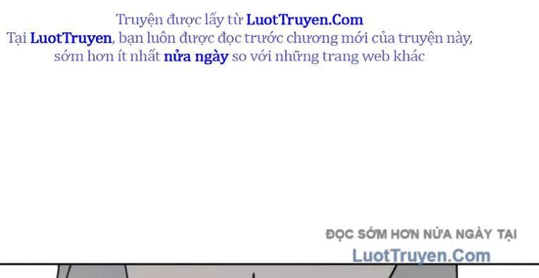 Hôm Nay Han Yoil Là Phụ Nữ Chapter 34 - 156