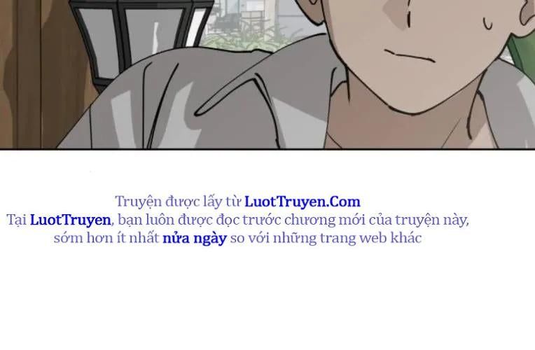 Hôm Nay Han Yoil Là Phụ Nữ Chapter 34 - 159