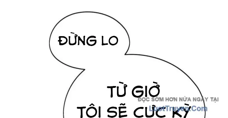 Hôm Nay Han Yoil Là Phụ Nữ Chapter 34 - 160