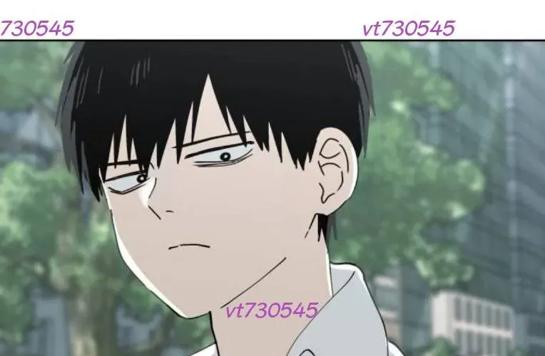 Hôm Nay Han Yoil Là Phụ Nữ Chapter 34 - 17