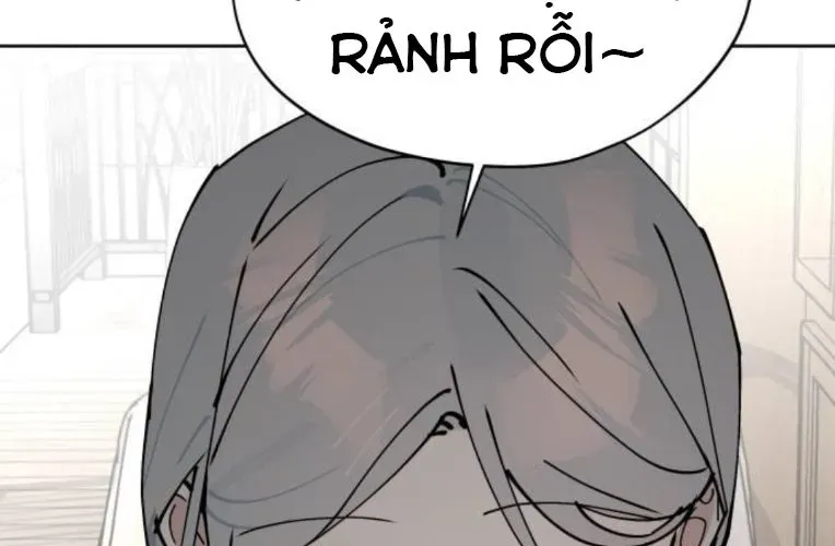 Hôm Nay Han Yoil Là Phụ Nữ Chapter 34 - 161