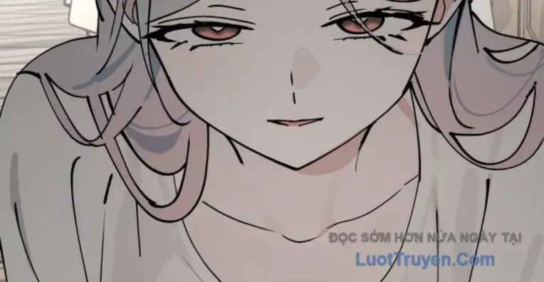 Hôm Nay Han Yoil Là Phụ Nữ Chapter 34 - 162