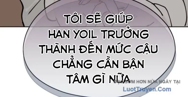 Hôm Nay Han Yoil Là Phụ Nữ Chapter 34 - 164