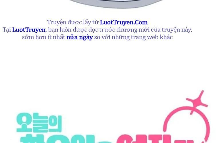 Hôm Nay Han Yoil Là Phụ Nữ Chapter 34 - 165