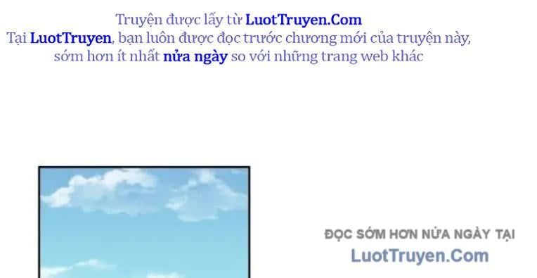 Hôm Nay Han Yoil Là Phụ Nữ Chapter 34 - 168