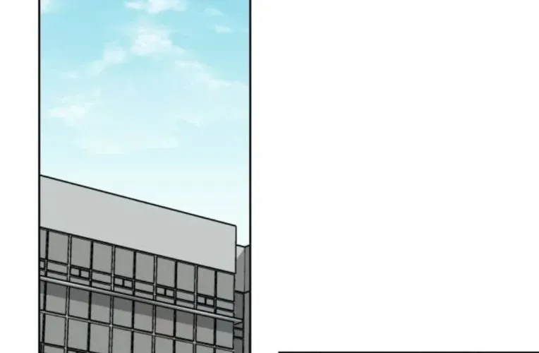 Hôm Nay Han Yoil Là Phụ Nữ Chapter 34 - 169