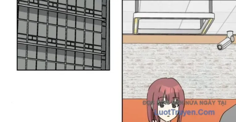 Hôm Nay Han Yoil Là Phụ Nữ Chapter 34 - 170