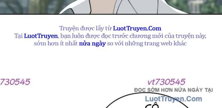 Hôm Nay Han Yoil Là Phụ Nữ Chapter 34 - 18