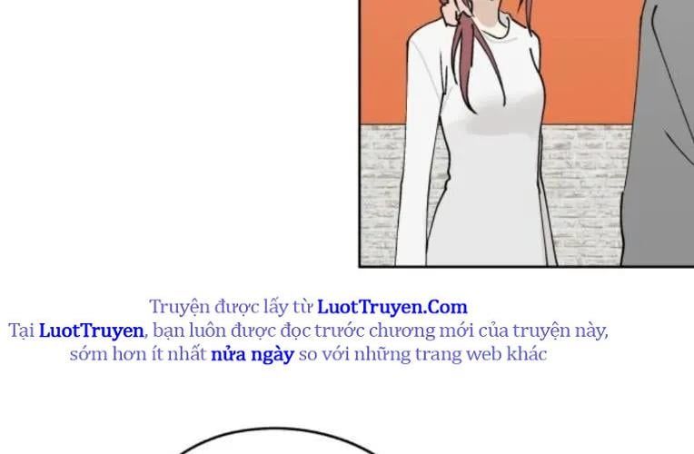 Hôm Nay Han Yoil Là Phụ Nữ Chapter 34 - 171