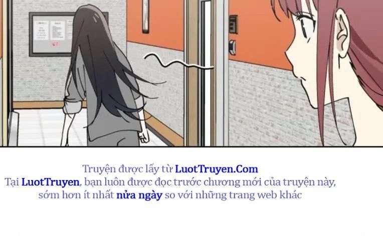 Hôm Nay Han Yoil Là Phụ Nữ Chapter 34 - 173