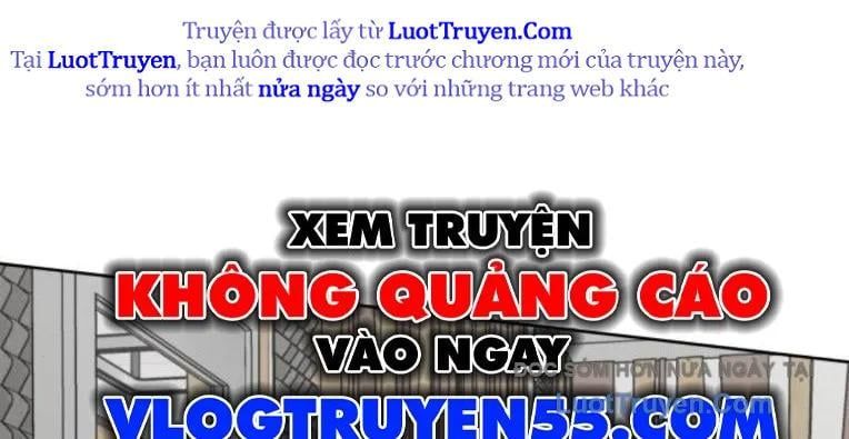 Hôm Nay Han Yoil Là Phụ Nữ Chapter 34 - 174
