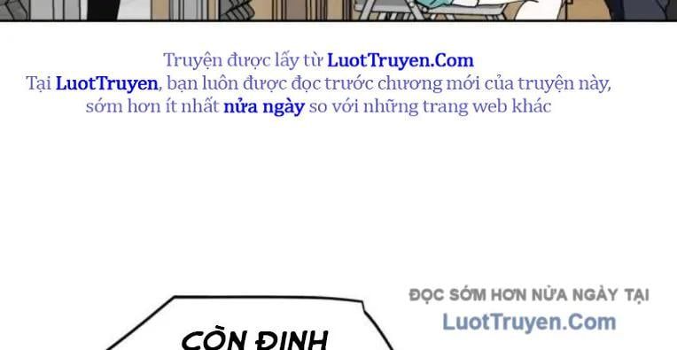 Hôm Nay Han Yoil Là Phụ Nữ Chapter 34 - 176