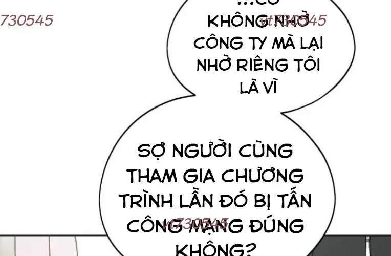 Hôm Nay Han Yoil Là Phụ Nữ Chapter 34 - 19
