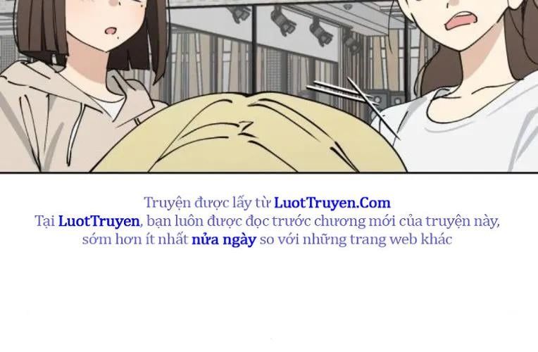 Hôm Nay Han Yoil Là Phụ Nữ Chapter 34 - 181