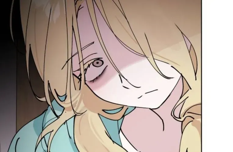 Hôm Nay Han Yoil Là Phụ Nữ Chapter 34 - 183