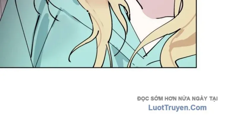 Hôm Nay Han Yoil Là Phụ Nữ Chapter 34 - 184