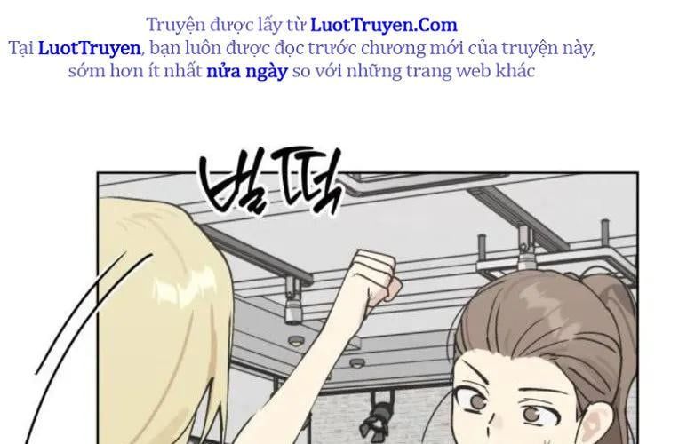 Hôm Nay Han Yoil Là Phụ Nữ Chapter 34 - 185