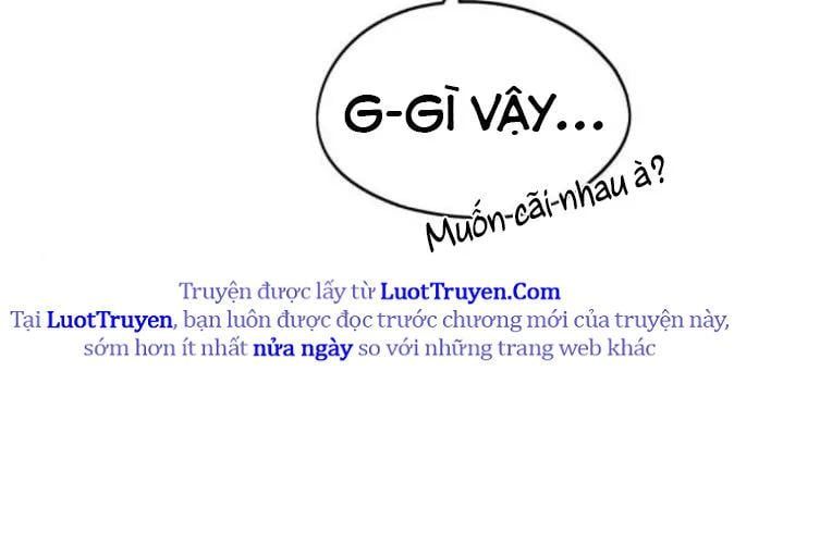 Hôm Nay Han Yoil Là Phụ Nữ Chapter 34 - 187