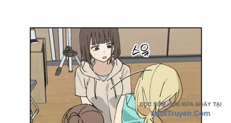 Hôm Nay Han Yoil Là Phụ Nữ Chapter 34 - 188
