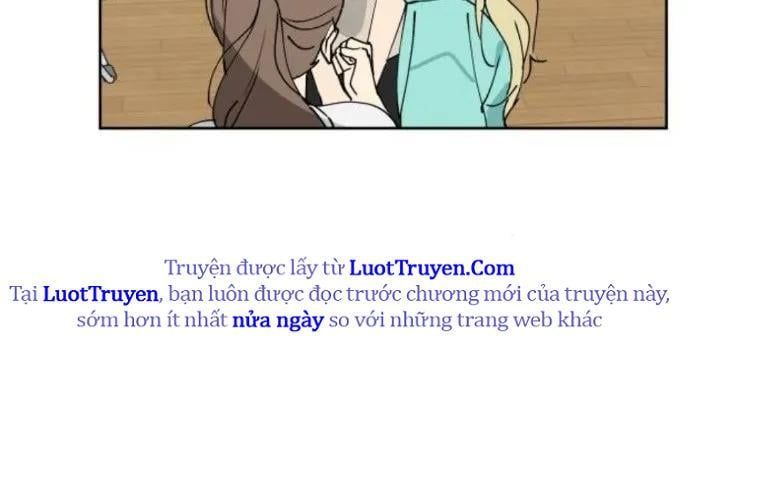 Hôm Nay Han Yoil Là Phụ Nữ Chapter 34 - 189