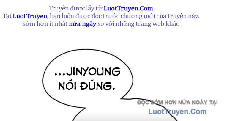 Hôm Nay Han Yoil Là Phụ Nữ Chapter 34 - 190