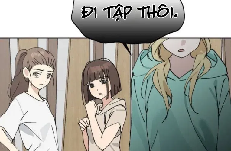 Hôm Nay Han Yoil Là Phụ Nữ Chapter 34 - 191