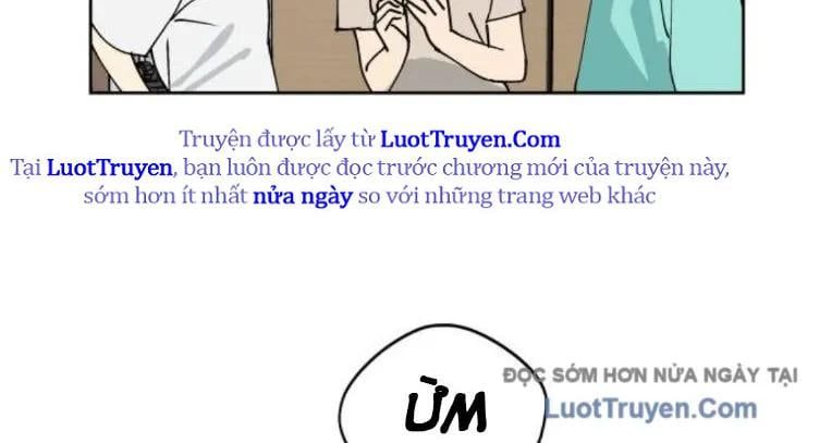 Hôm Nay Han Yoil Là Phụ Nữ Chapter 34 - 194